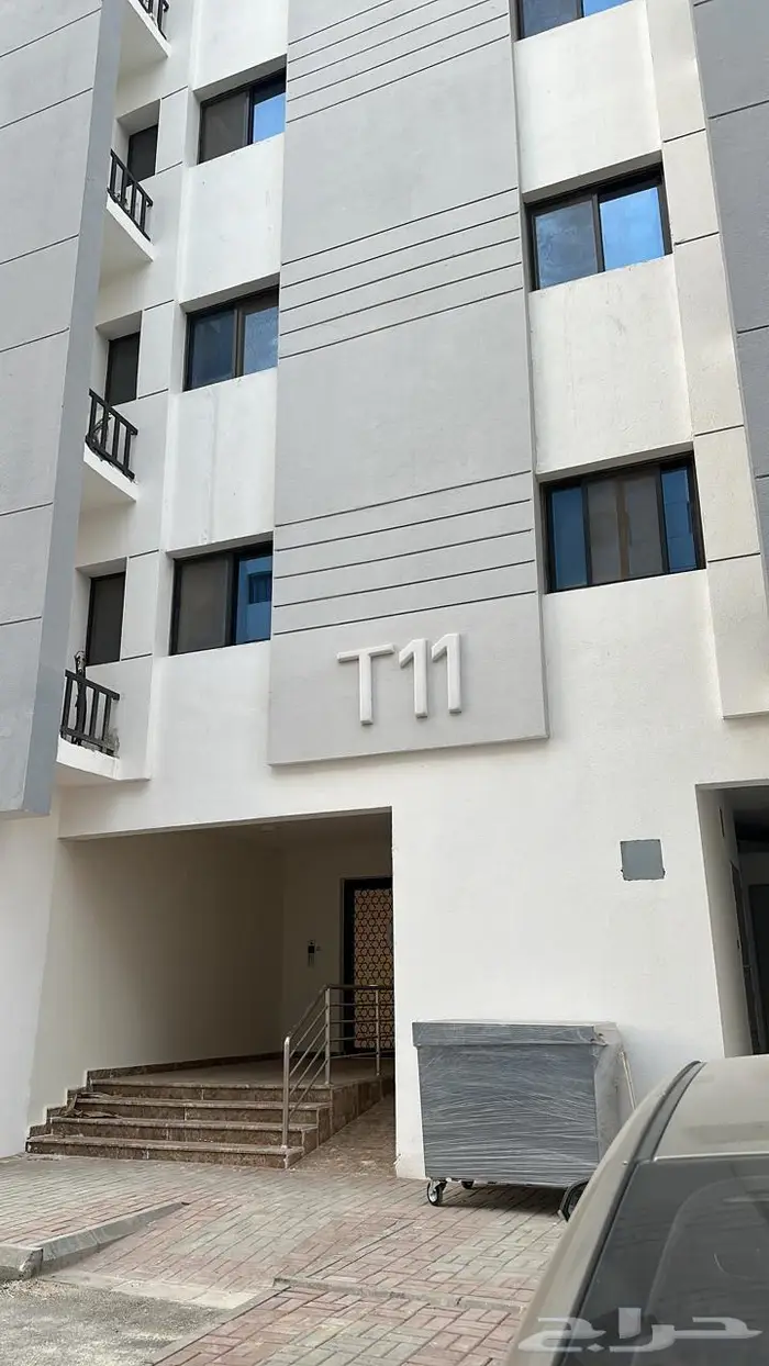 للايجار اعالي جدة حي الاجاويد 8