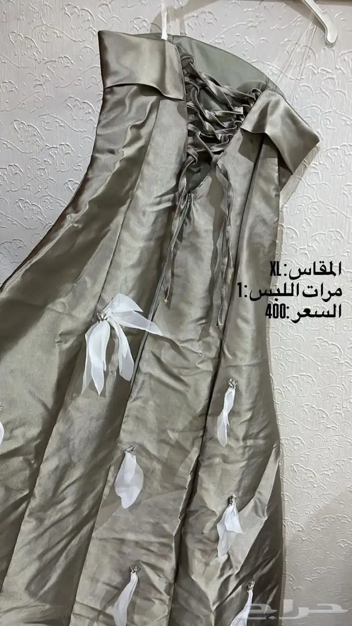 فساتين حفلات 12