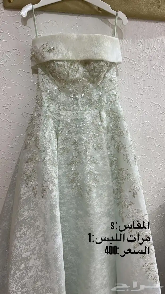 فساتين حفلات 15