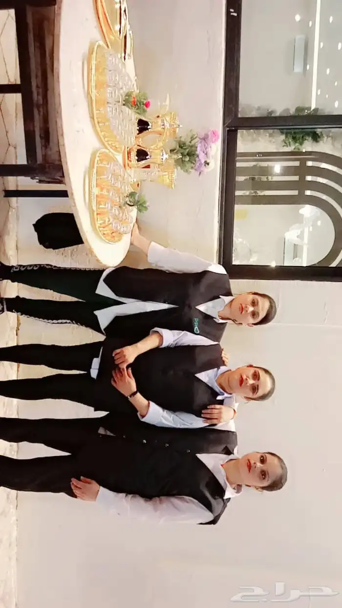 قهوجيات 7
