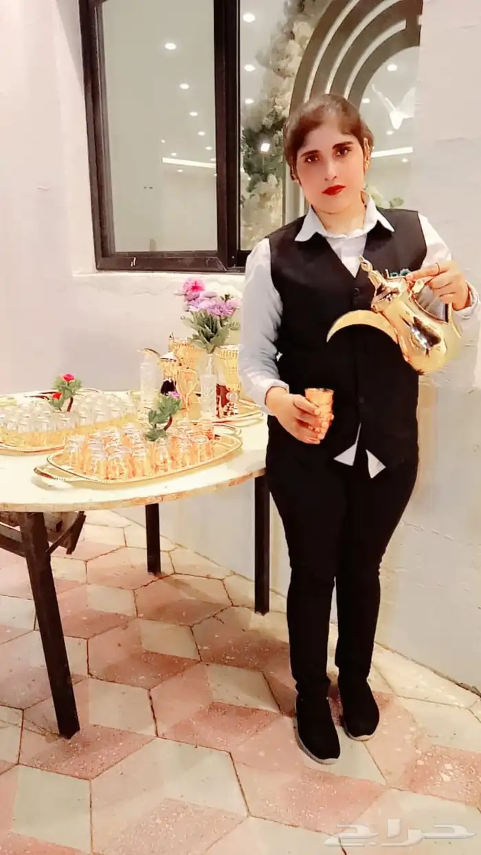 قهوجيات 0