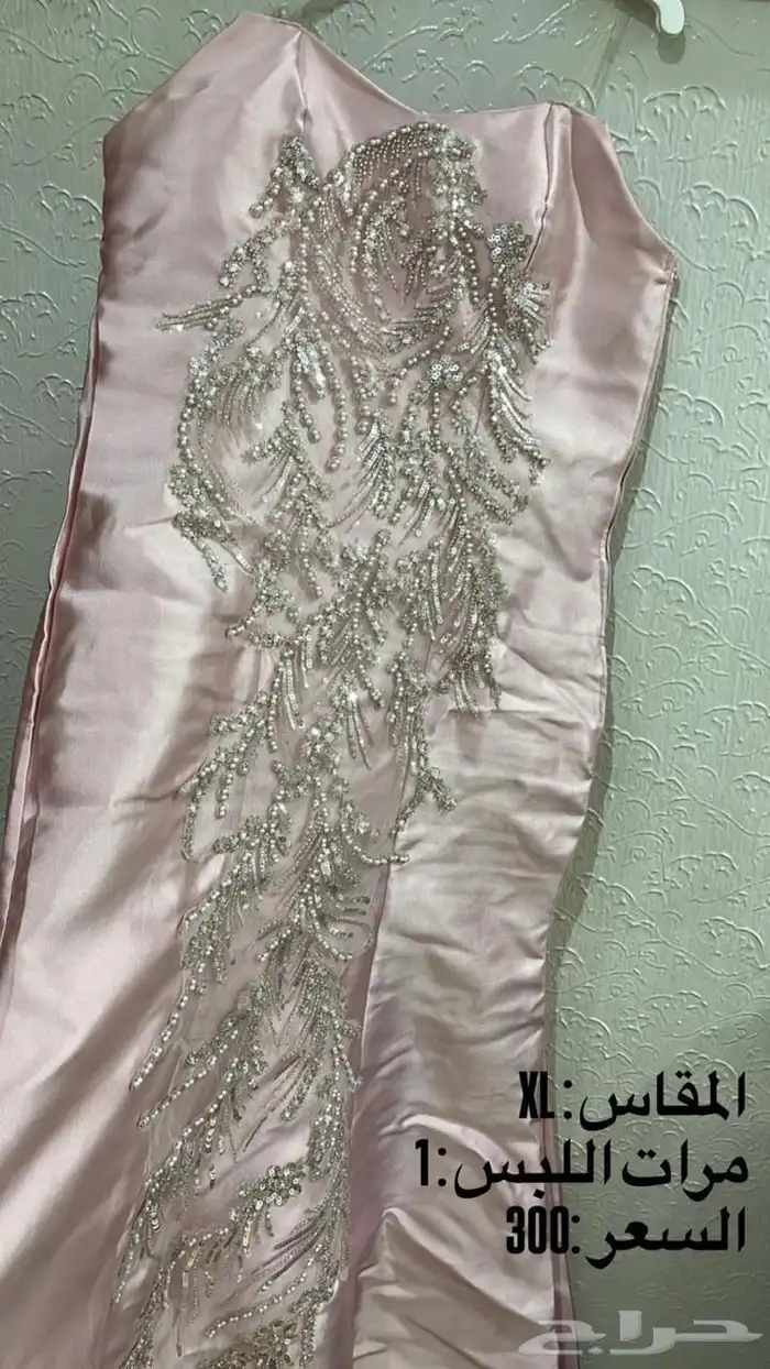 فساتين حفلات 11