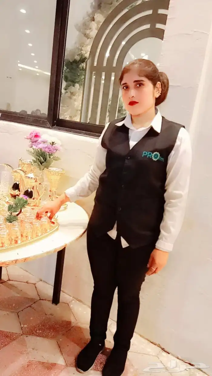 قهوجيات 13
