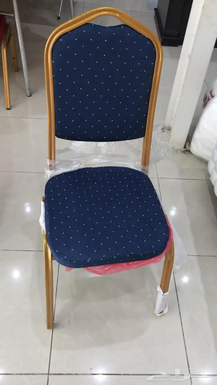 كراسي حفلات كراسي حجاج تفصيل تلبيسات الكراسي 21