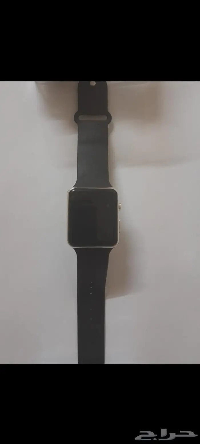 اكسسوارات 19