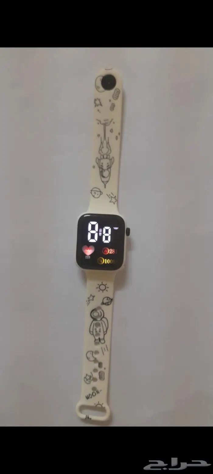 اكسسوارات 20