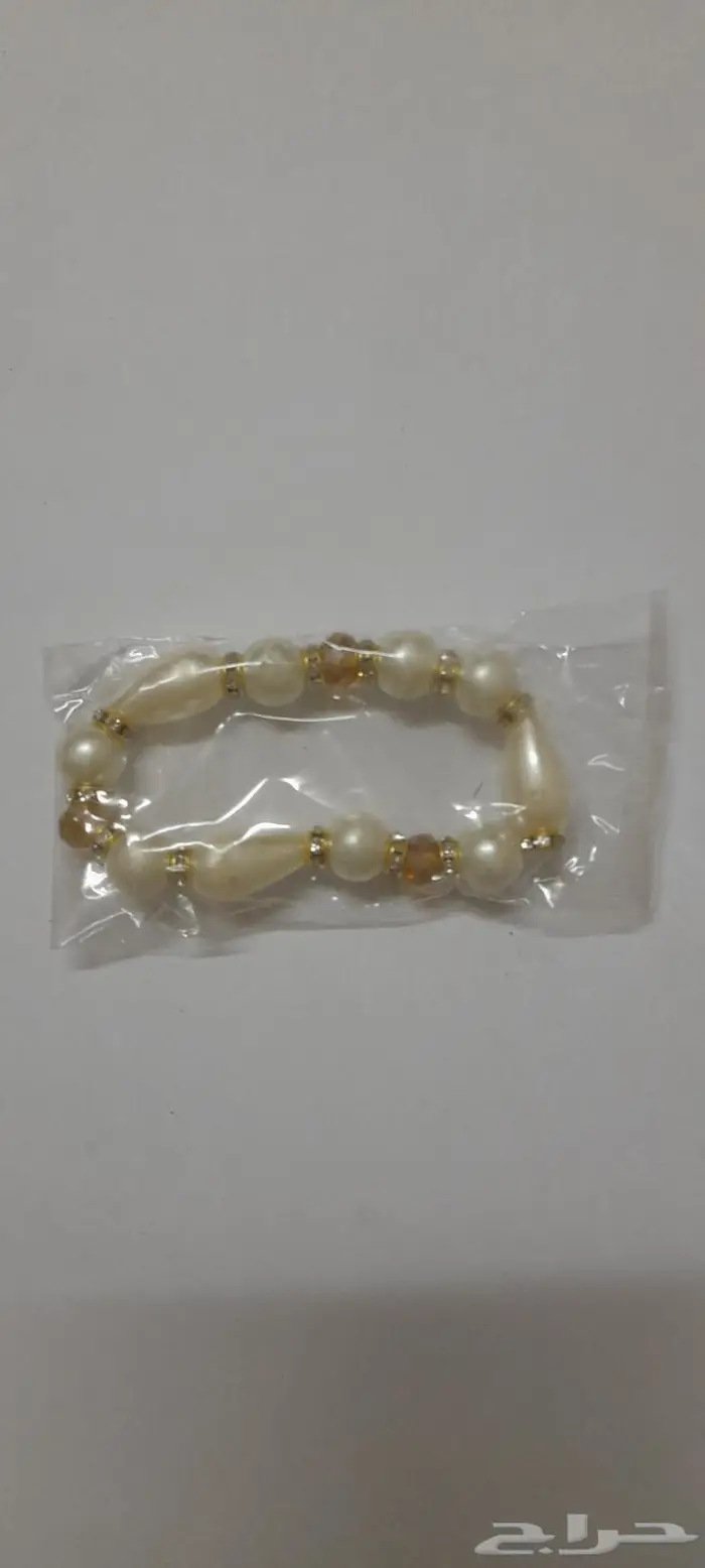 اكسسوارات 60