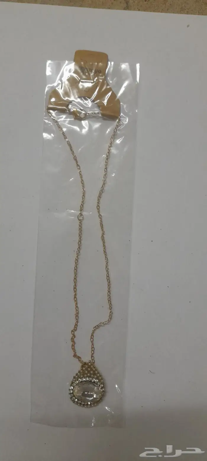 اكسسوارات 67