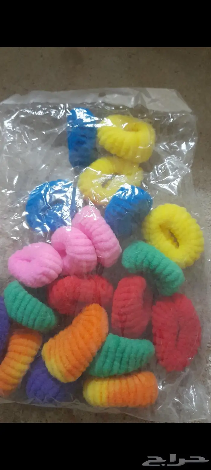 اكسسوارات 64