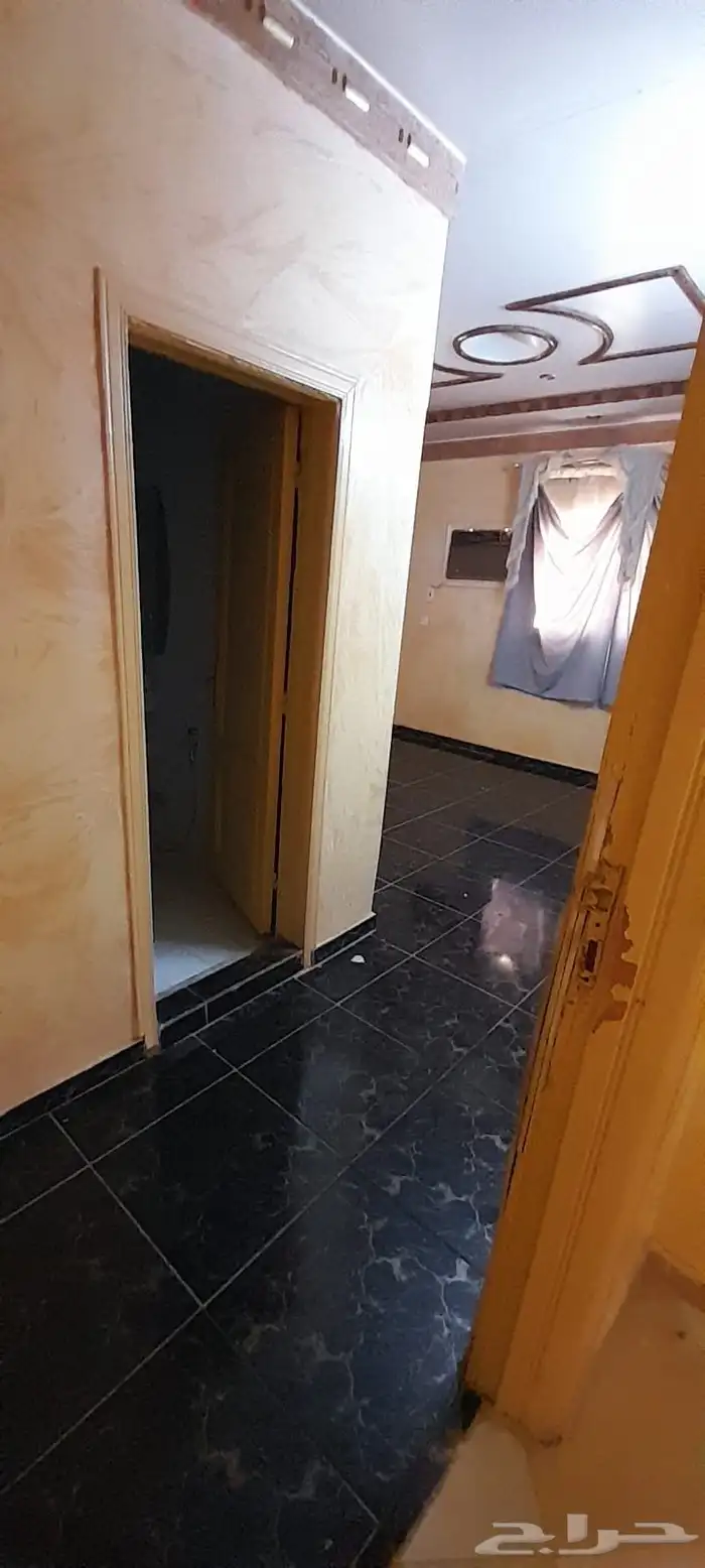 فله للبيع حي طويق 6