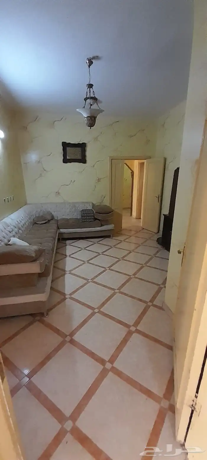 فله للبيع حي طويق 11