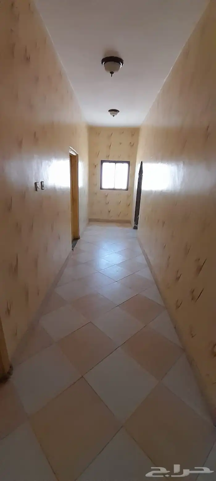 فله للبيع حي طويق 9