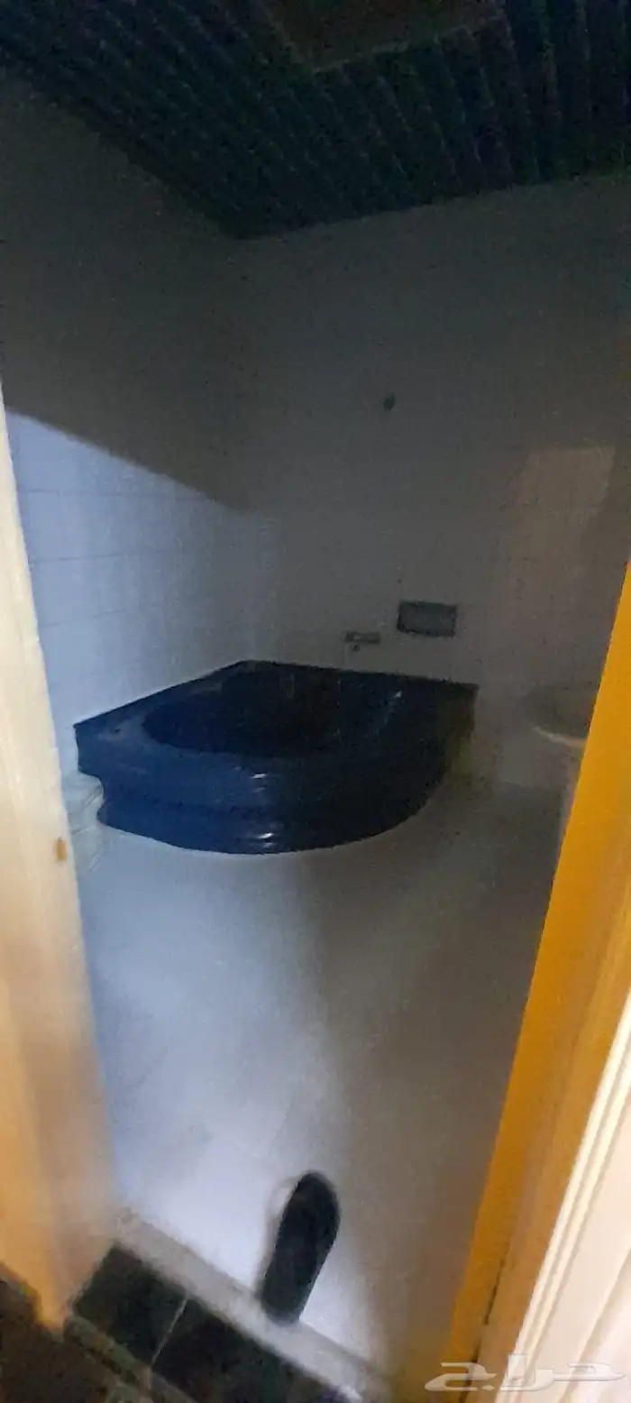 فله للبيع حي طويق 3