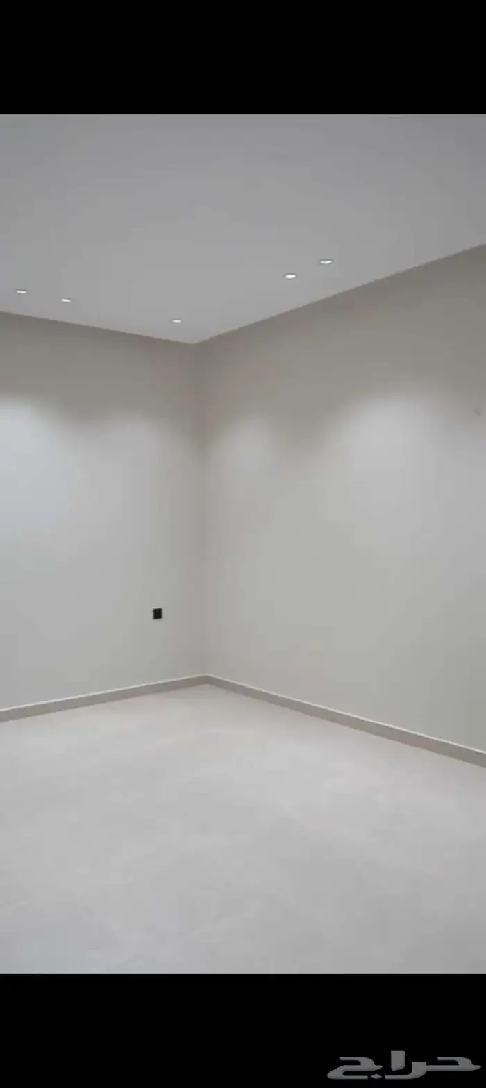 شقق فاخره بنظام ذكى للبيع 11