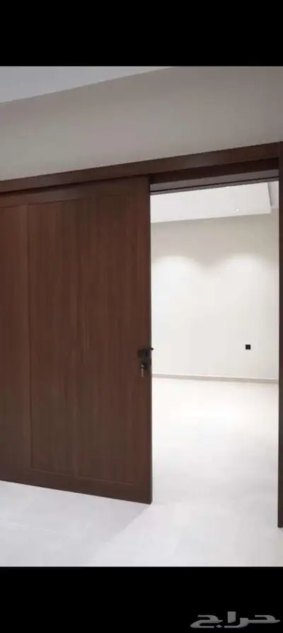 شقق فاخره بنظام ذكى للبيع 4
