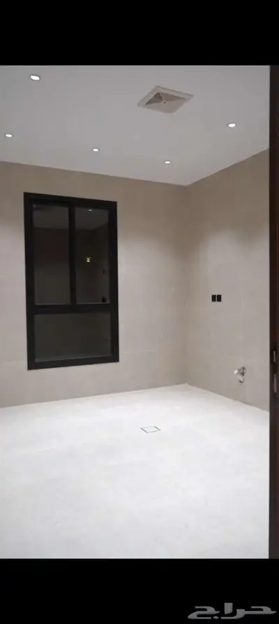 شقق فاخره بنظام ذكى للبيع 9