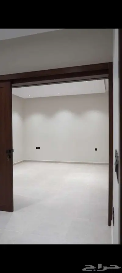 شقق فاخره بنظام ذكى للبيع 6