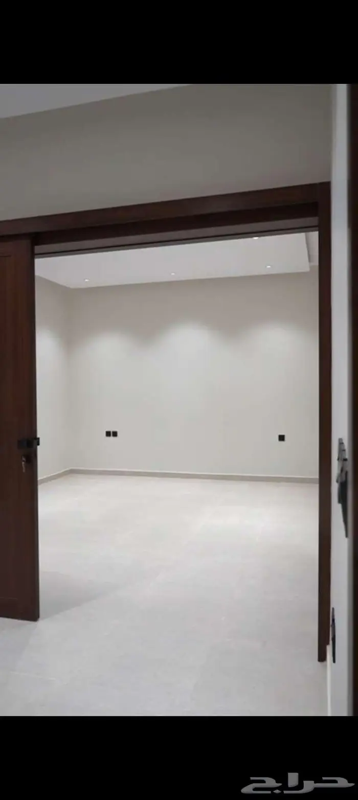 شقق فاخره بنظام ذكى للبيع 6