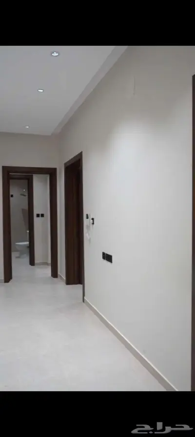شقق فاخره بنظام ذكى للبيع 5