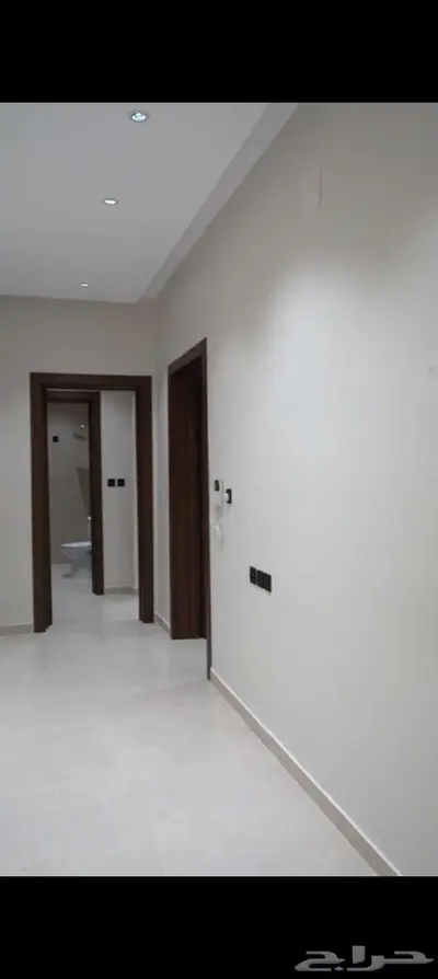شقق فاخره بنظام ذكى للبيع 7