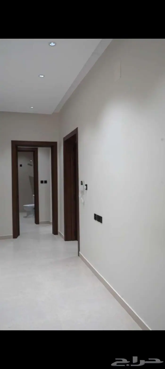 شقق فاخره بنظام ذكى للبيع 7