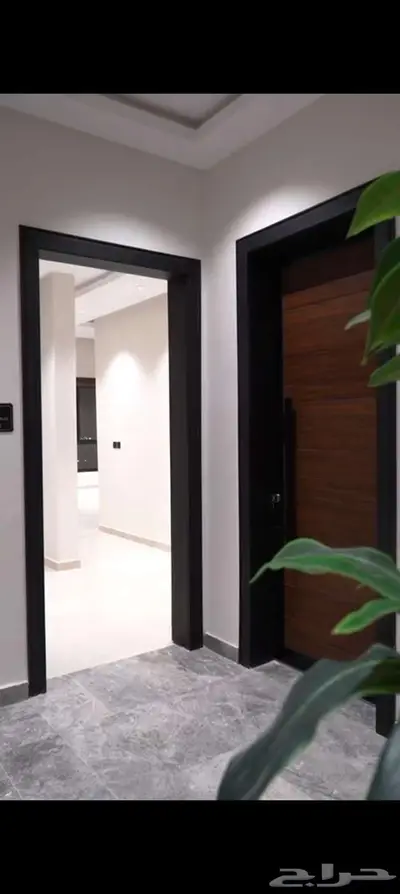 شقق فاخره بنظام ذكى للبيع 10