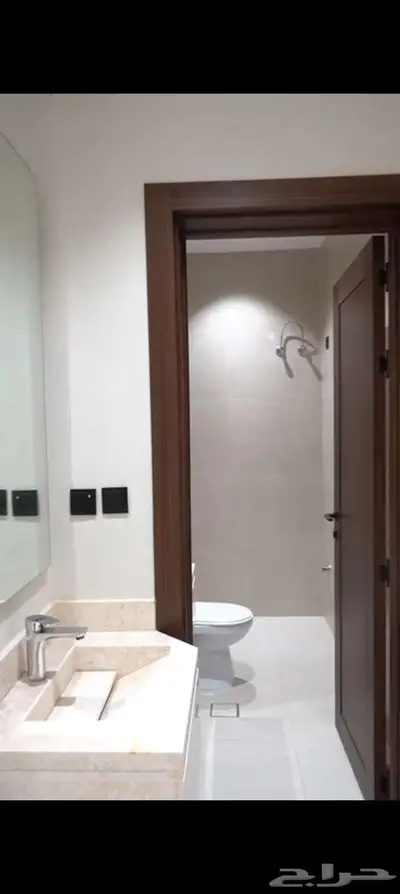 شقق فاخره بنظام ذكى للبيع 3