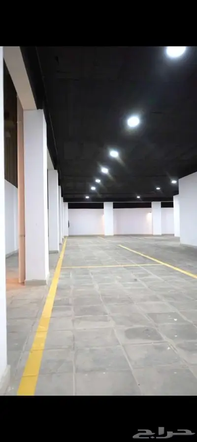 شقق فاخره بنظام ذكى للبيع 2
