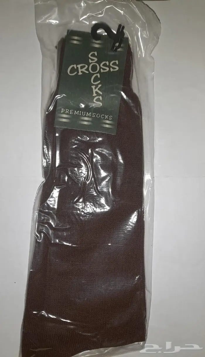 اكسسوارات 38