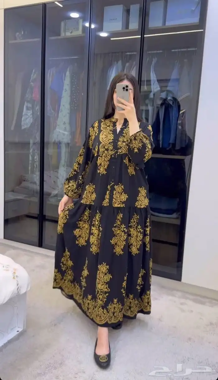 جلابيات ب أسعار جملة 13