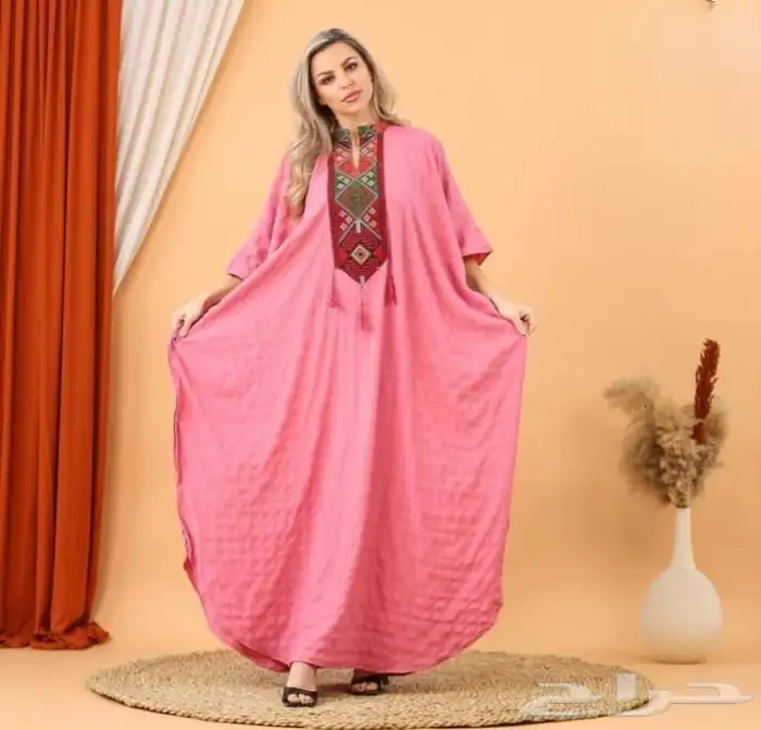 جلابيات ب أسعار جملة 1