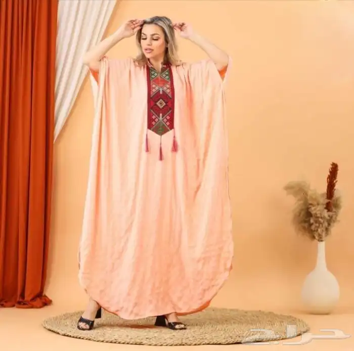 جلابيات ب أسعار جملة 3