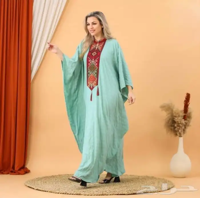 جلابيات ب أسعار جملة 2