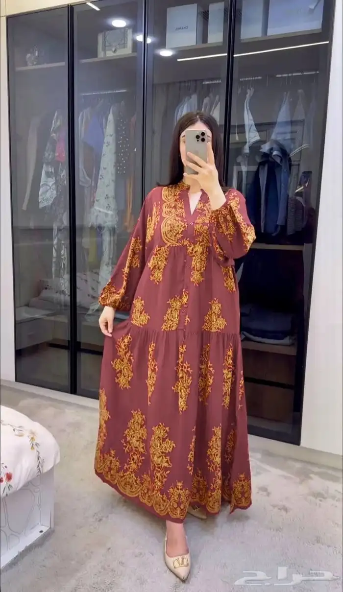 جلابيات ب أسعار جملة 14