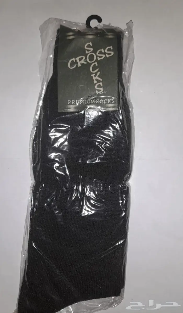 اكسسوارات 37