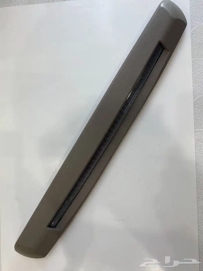 قاعدة لمبة الفرامل كامري 2005_2006 0