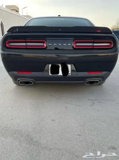 قطع للبيع 5