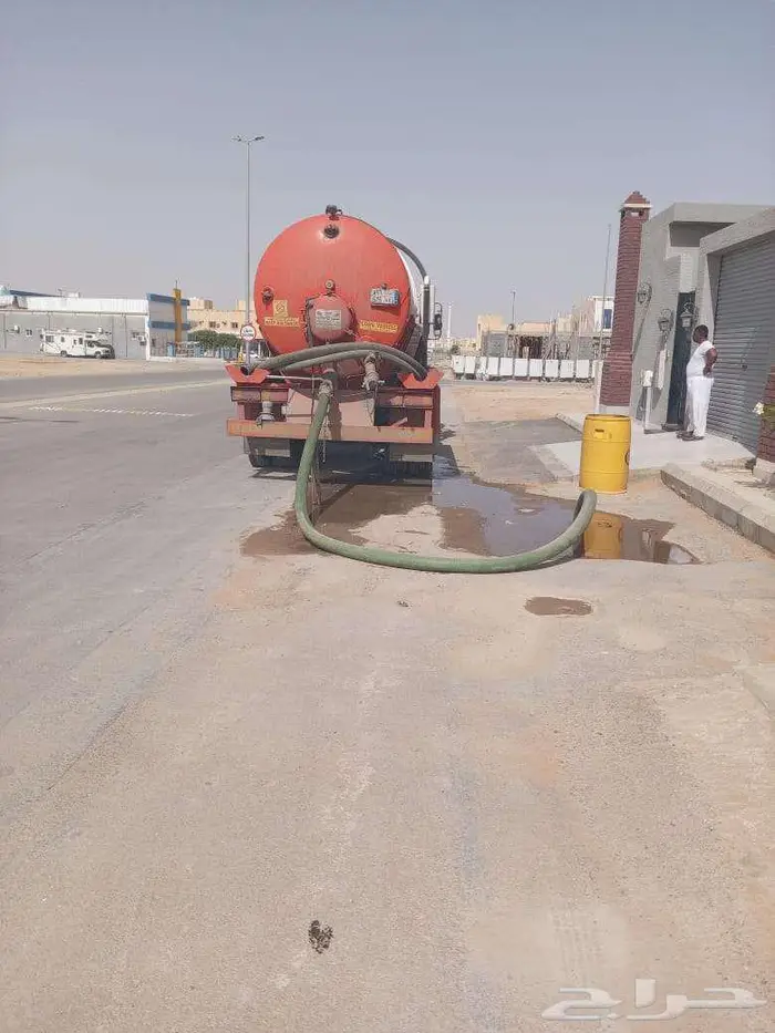 وايت شفط بيارات بالقصيم 0