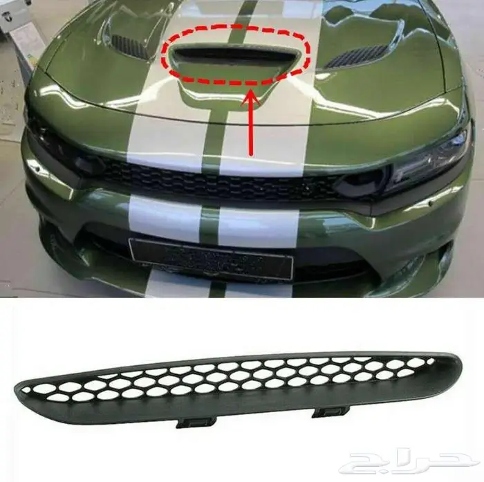 أقوى العروض على بدي كت تشارجر 2019 مع خصم 7 اضافي 24