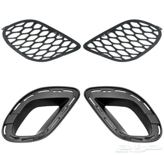 أقوى العروض على بدي كت تشارجر 2019 مع خصم 7 اضافي 14