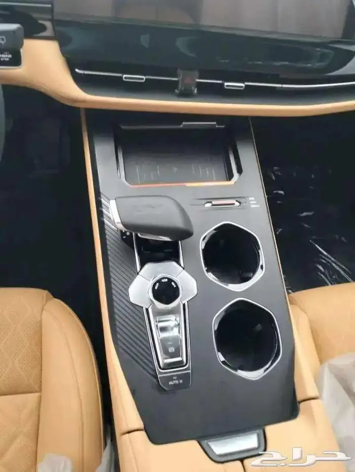 شنجان يونى كى - كروس اوفر K UNI إ ليت فل 2026 اقل سعر 3