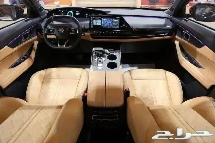 شنجان يونى كى - كروس اوفر K UNI إ ليت فل 2026 اقل سعر 2