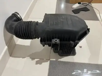 قطع للبيع 9