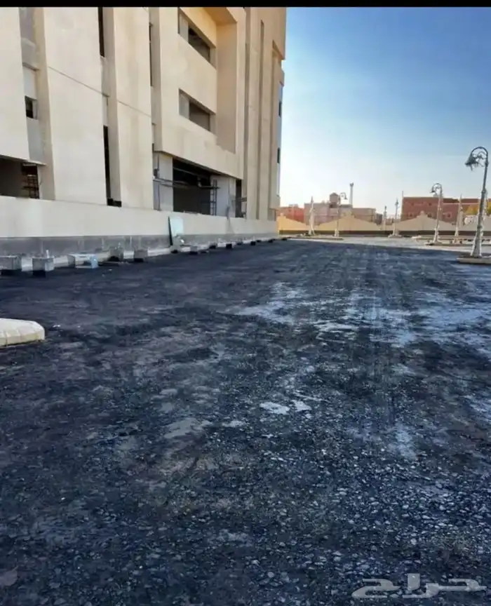 رش ام سي ون RC2 1