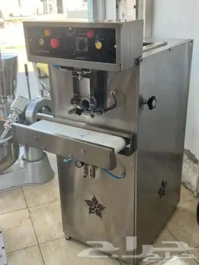 قطاعة -عجين من 20 غرام حتى 170 غرام 1