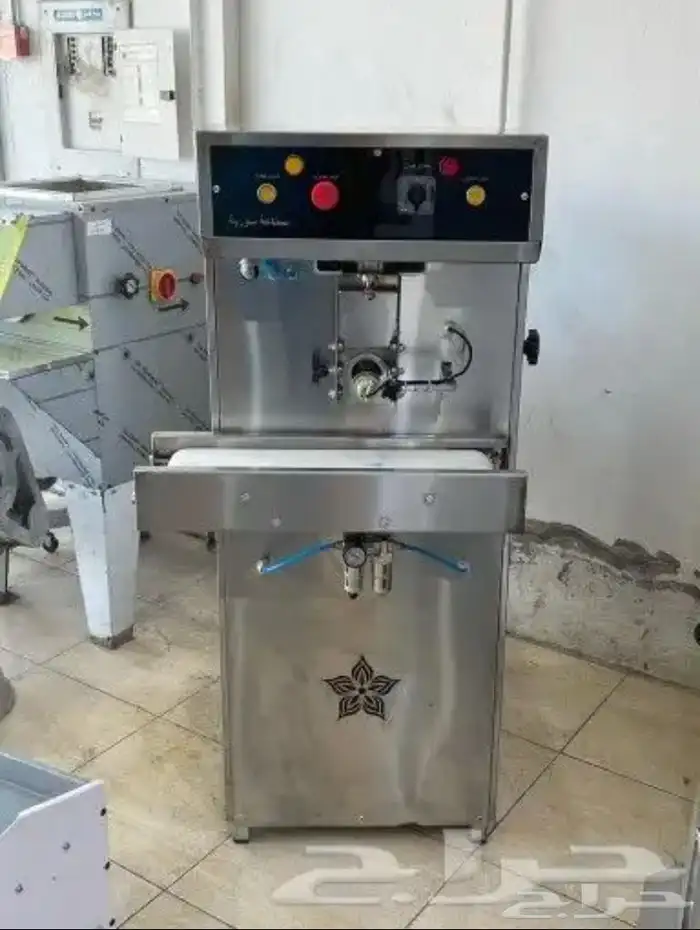 قطاعة -عجين من 20 غرام حتى 170 غرام 0