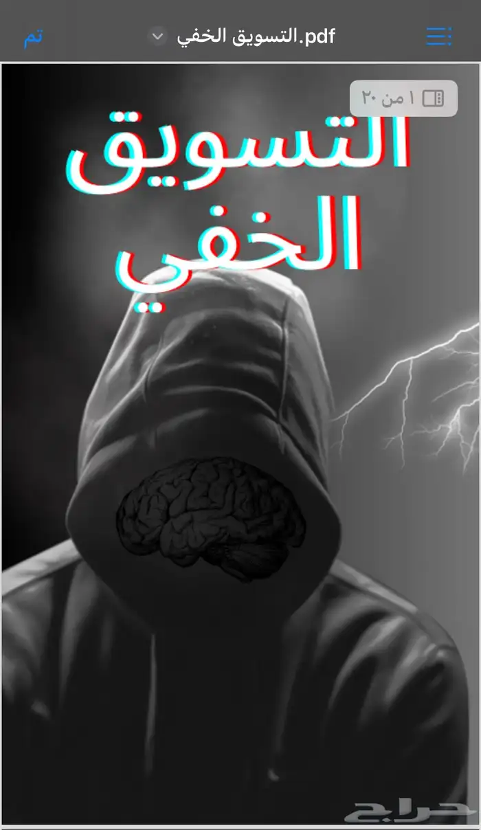 20 منتج رقمي قابل لإعادة البيع 6