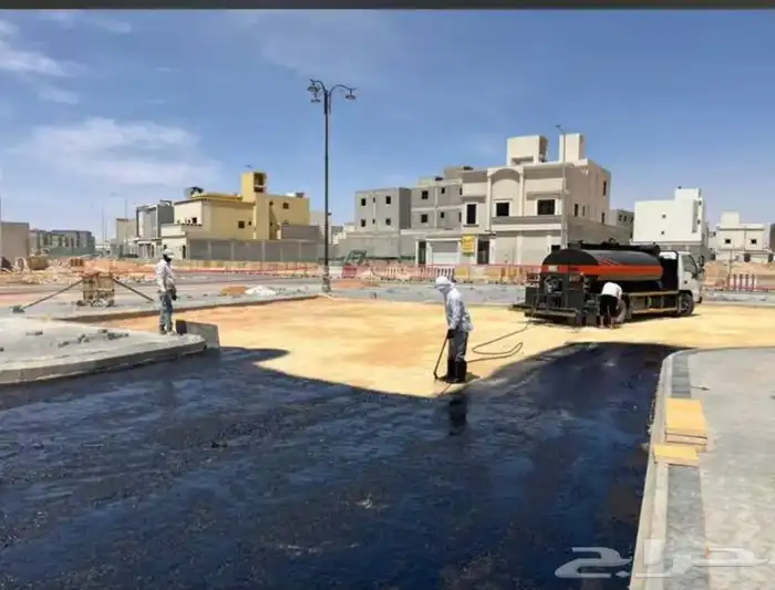 رش ام سي ون RC2 2