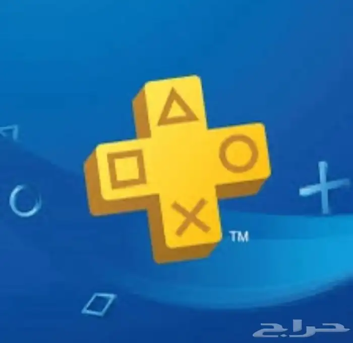 بلس بلايستيشن 0