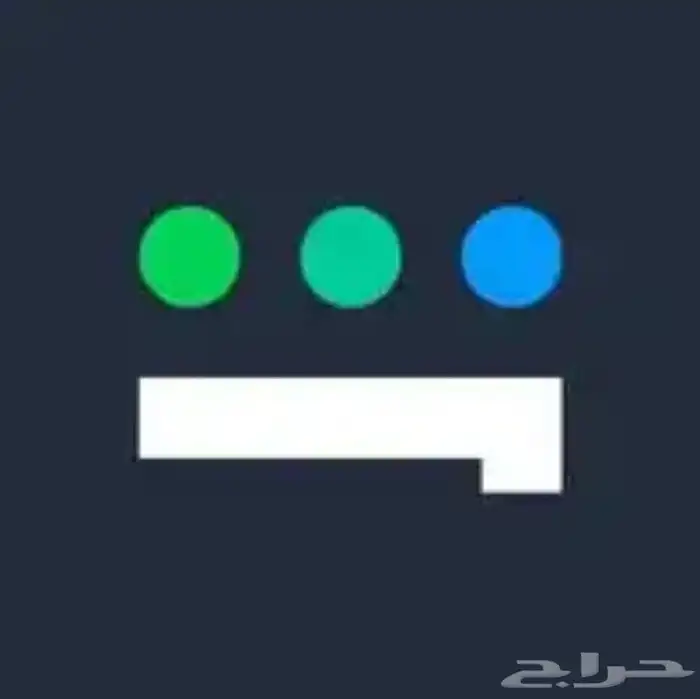 شاهد رياضي بسعر وضمان خيالي 0